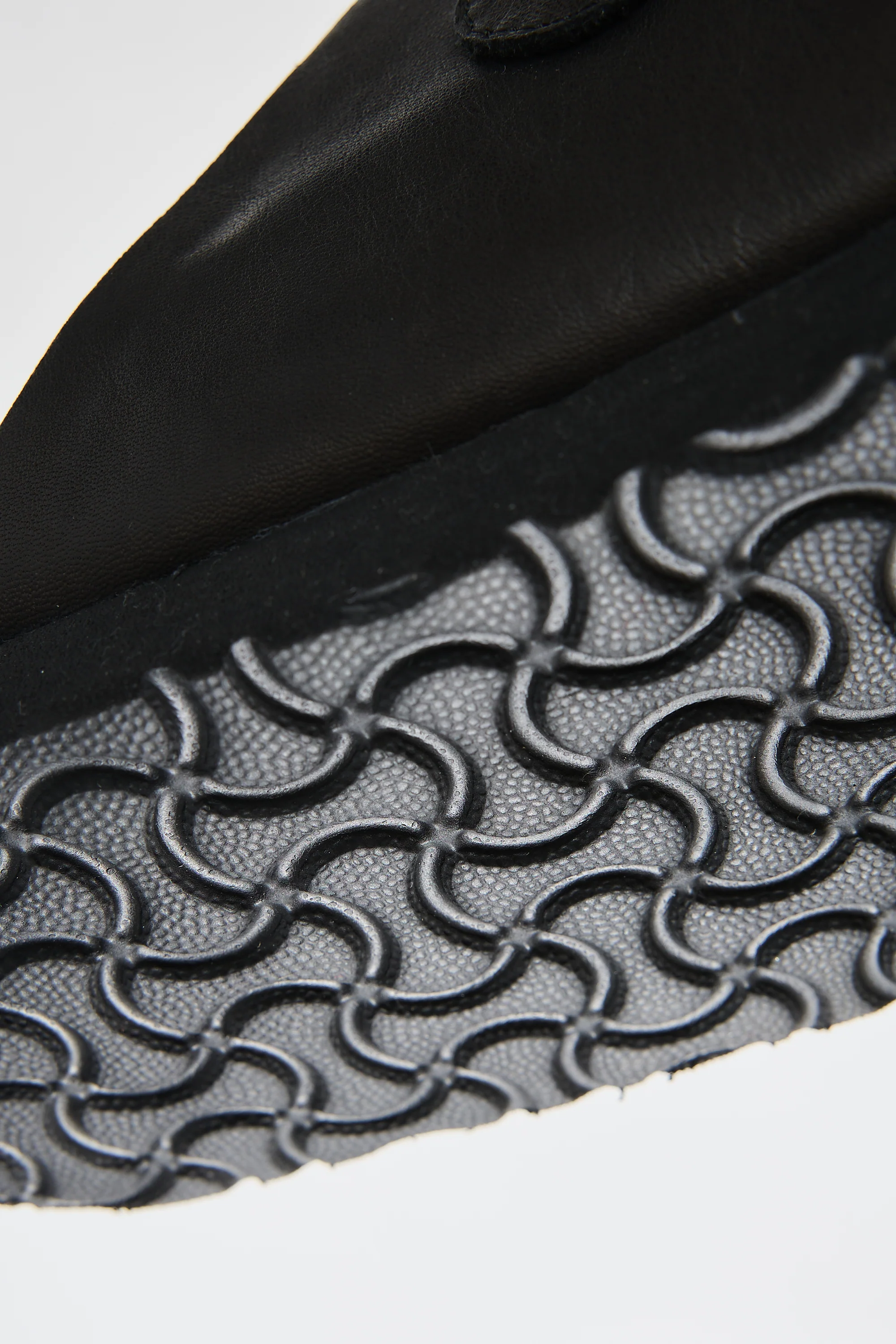 Voula Black - Image 9