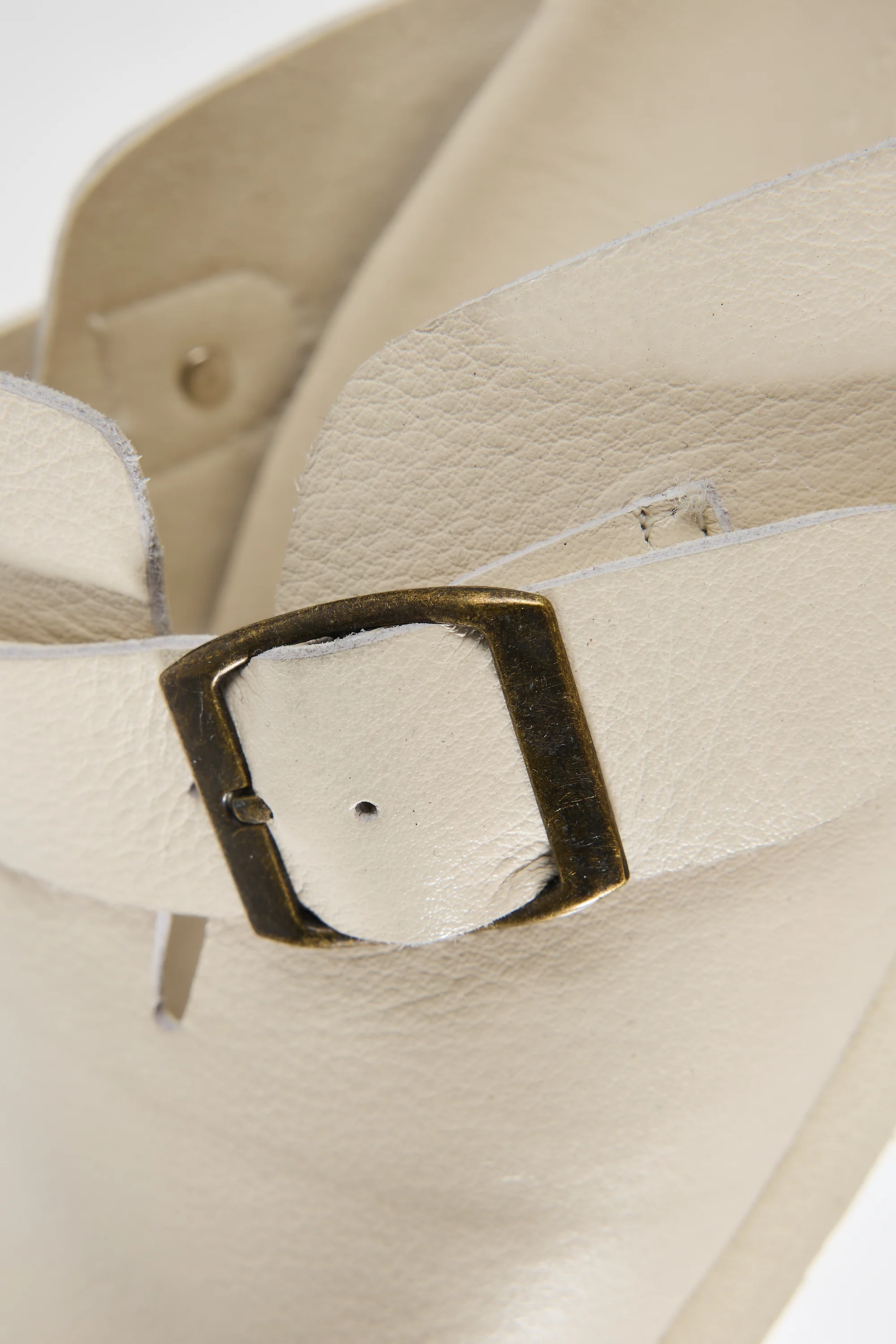 Voula White - Image 12