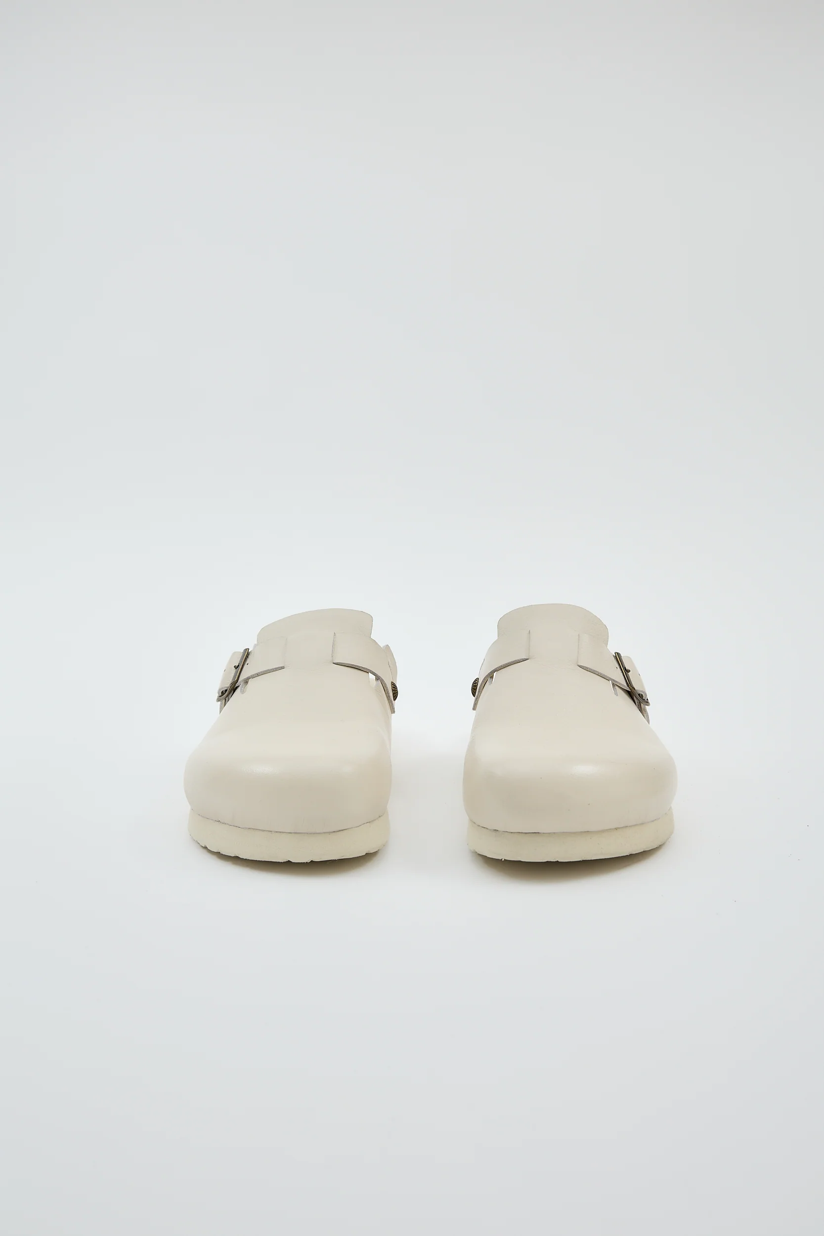 Voula White - Image 3