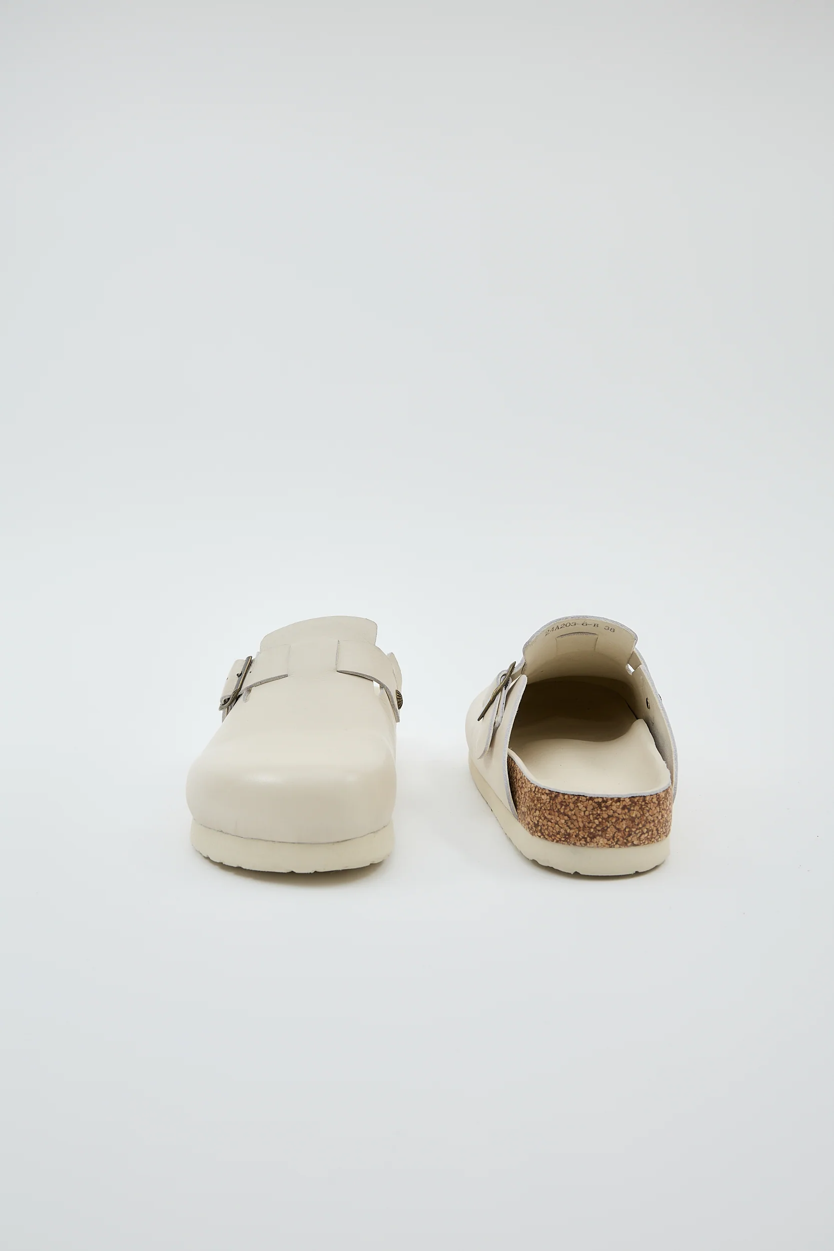 Voula White - Image 4