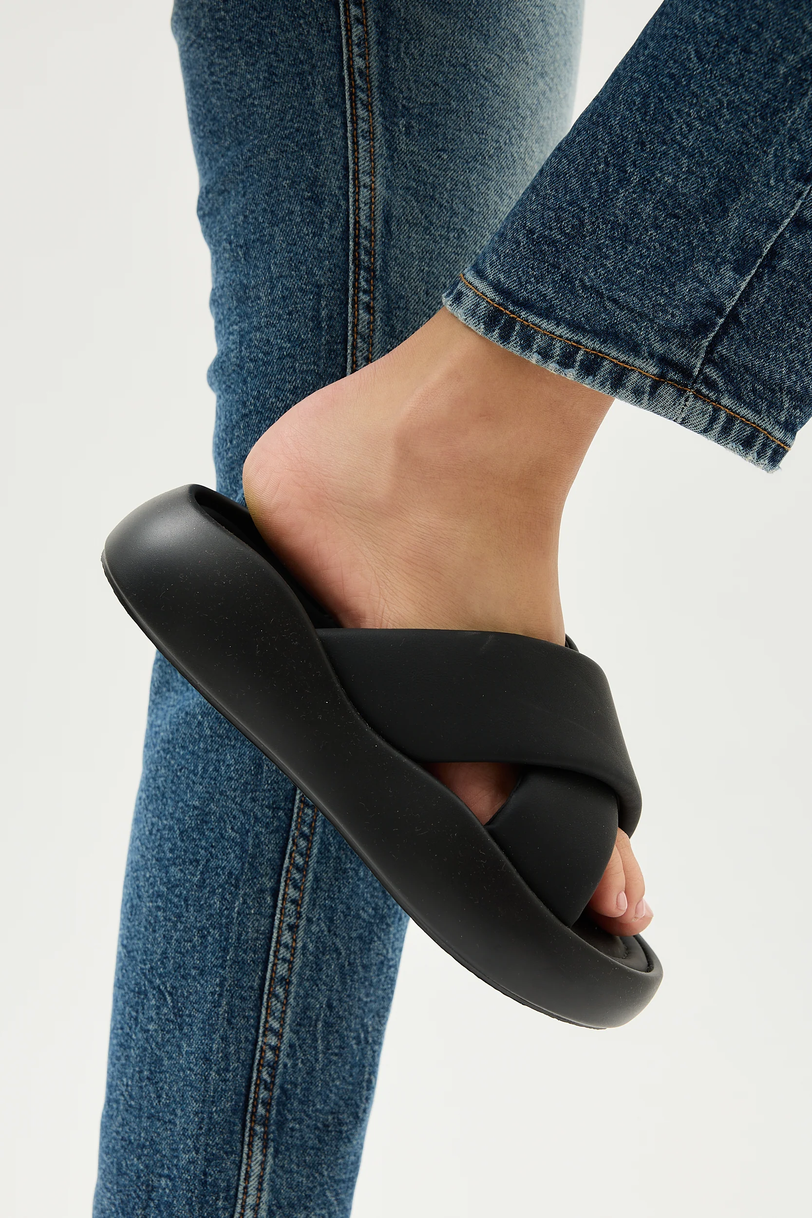 Whitney Black - Image 10