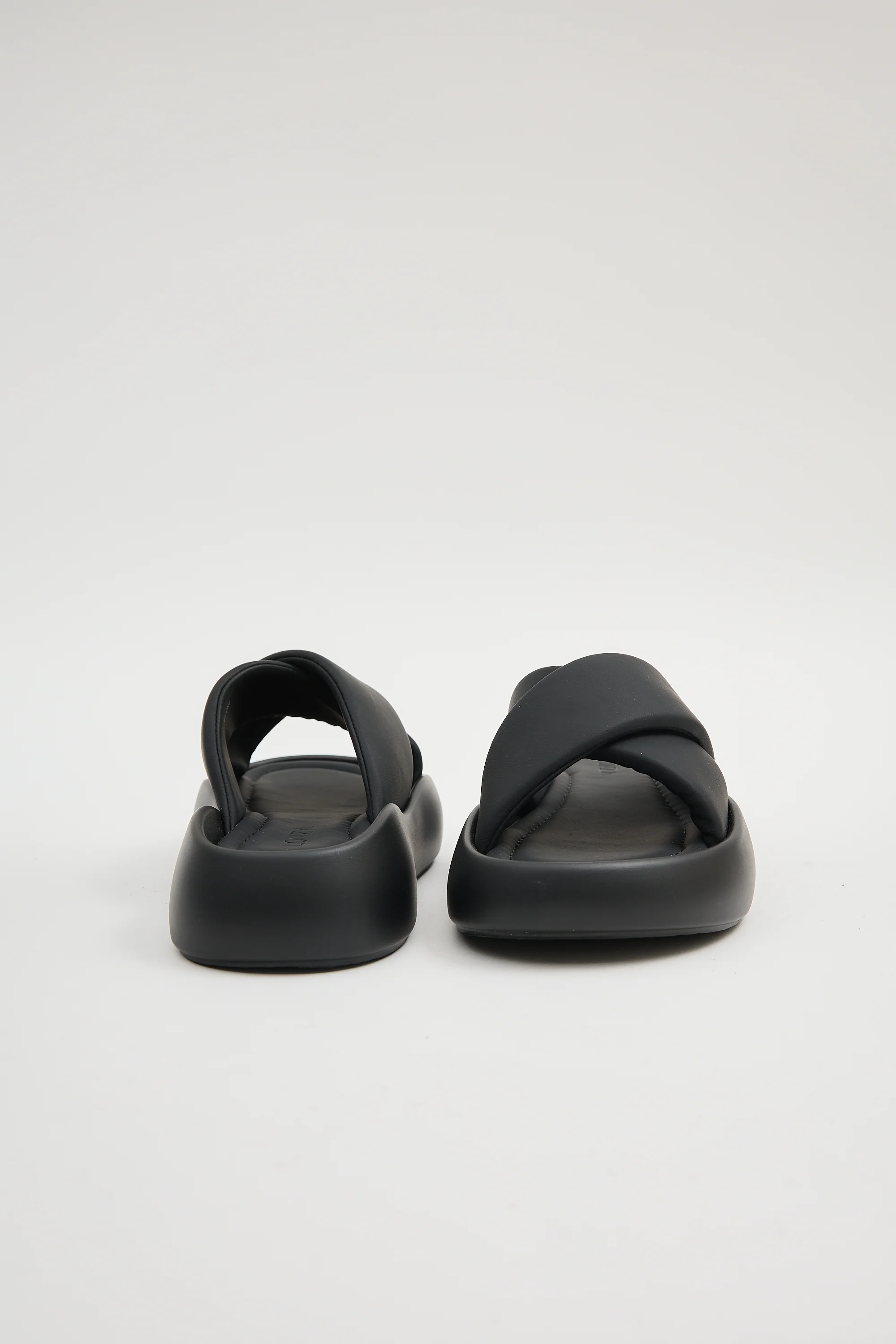 Whitney Black - Image 3