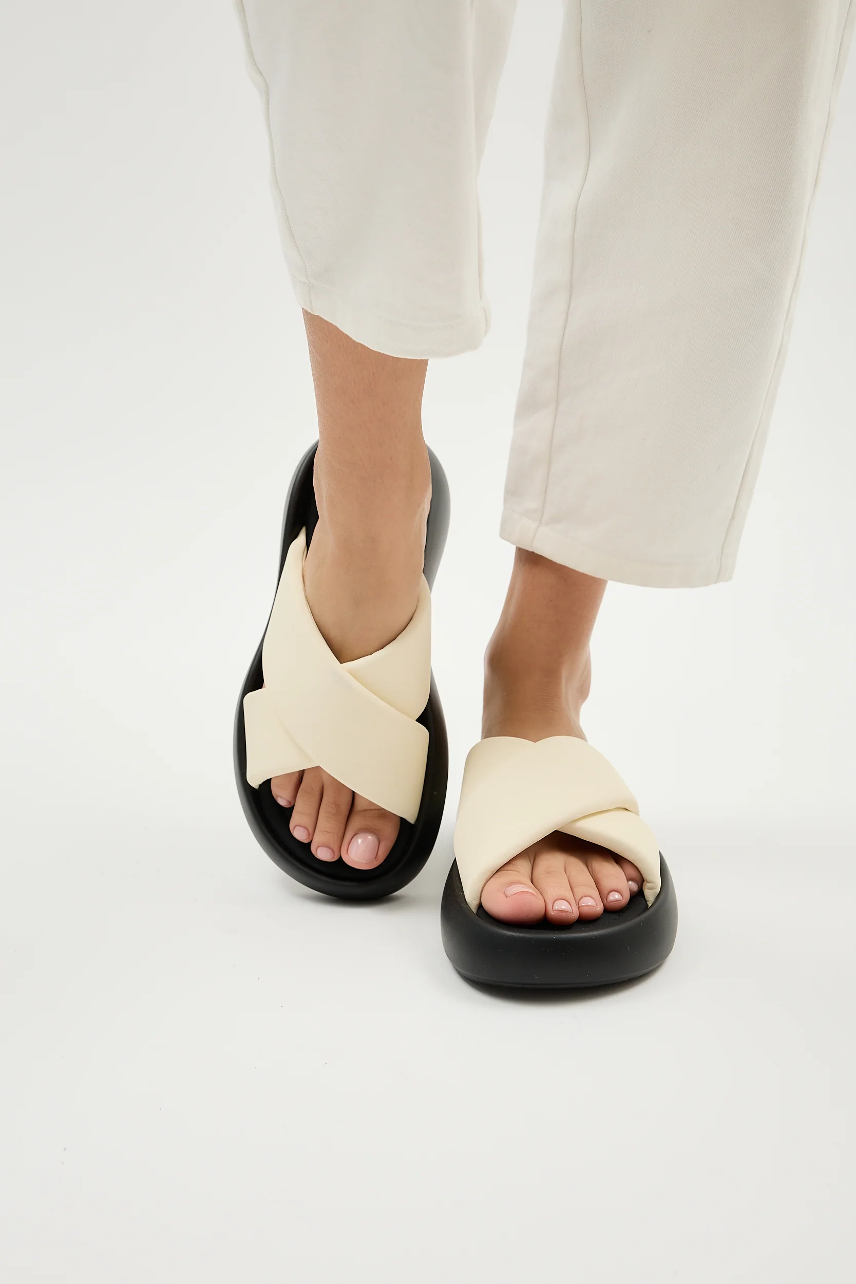 Whitney Milk - Image 7