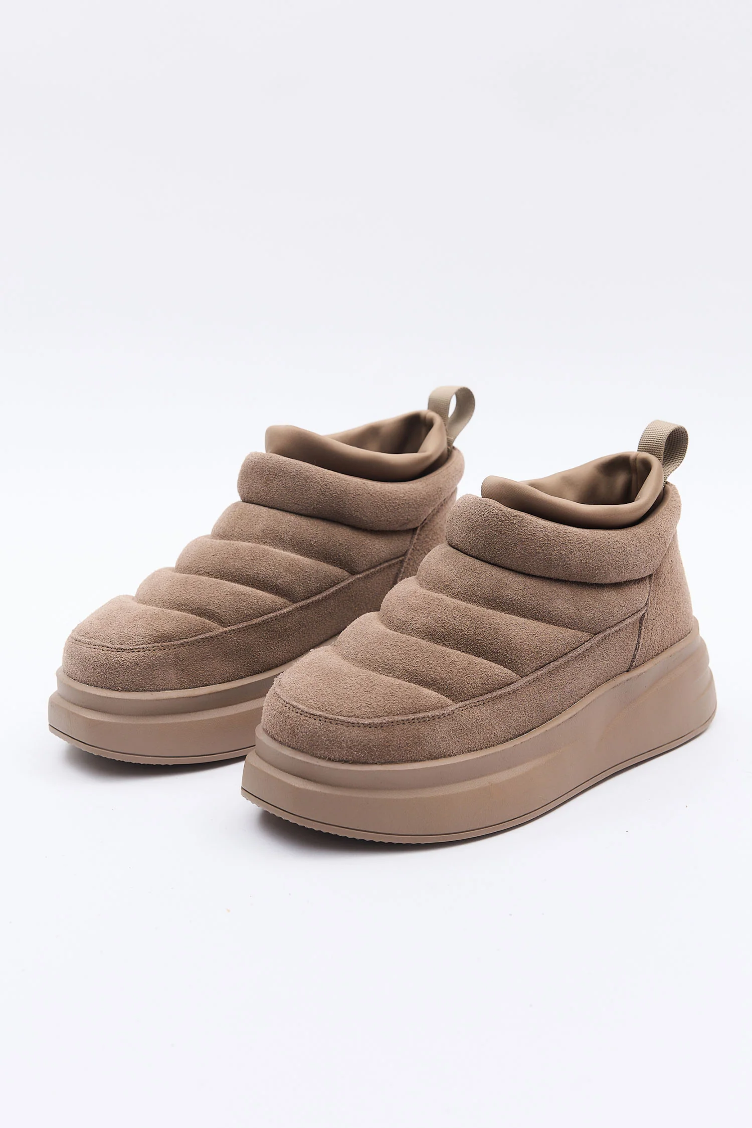 Wintra Khaki - Image 4